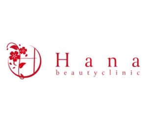 ハナビューティークリニック